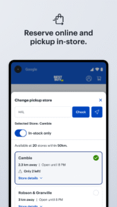 Best Buy Canada - Shop Online For Deals & Save 17.2.2