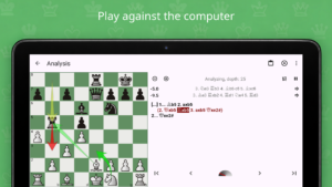 Chess King - Learn to Play 5.7.5