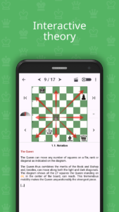 Chess King - Learn to Play 5.7.5