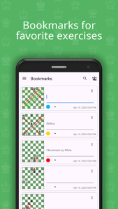 Chess King - Learn to Play 5.7.5