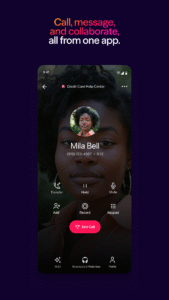 Dialpad 32.0.0.6 (120-640dpi) (Android 9.0+)