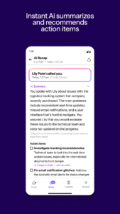 Dialpad 32.0.0.6 (120-640dpi) (Android 9.0+)