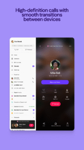 Dialpad 32.0.0.6 (120-640dpi) (Android 9.0+)
