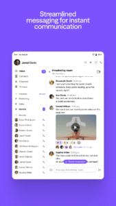 Dialpad 32.0.0.6 (120-640dpi) (Android 9.0+)