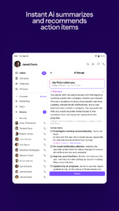 Dialpad 32.0.0.6 (120-640dpi) (Android 9.0+)