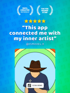 FlipaClip: Create 2D Animation 4.2.10