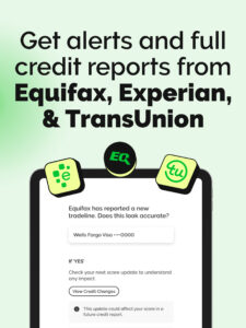 Kikoff - Build Credit Quickly 1.122.1680