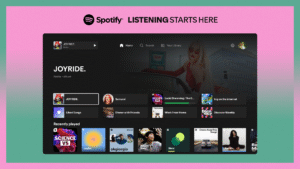 Spotify: Music & Podcasts (Android TV) 1.127.3 (arm64-v8a + arm-v7a) (320dpi) (Android 6.0+)
