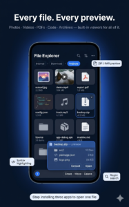 Apk Share: Bluetooth & WiFi 5.16.5 Apk Share: Bluetooth & WiFi 5.16.5