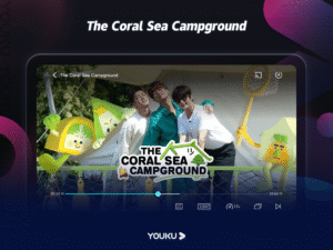 YOUKU 11.0.2.2