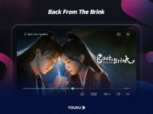 YOUKU 11.0.2.2