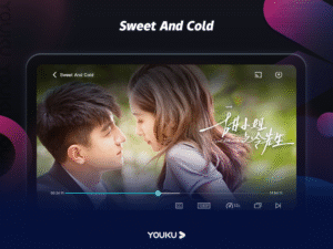 YOUKU 11.0.2.2