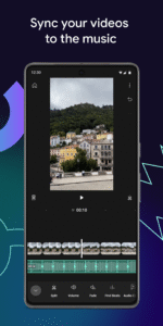 YouTube Create 0.69.4-release (arm64-v8a + arm-v7a) (320-640dpi)