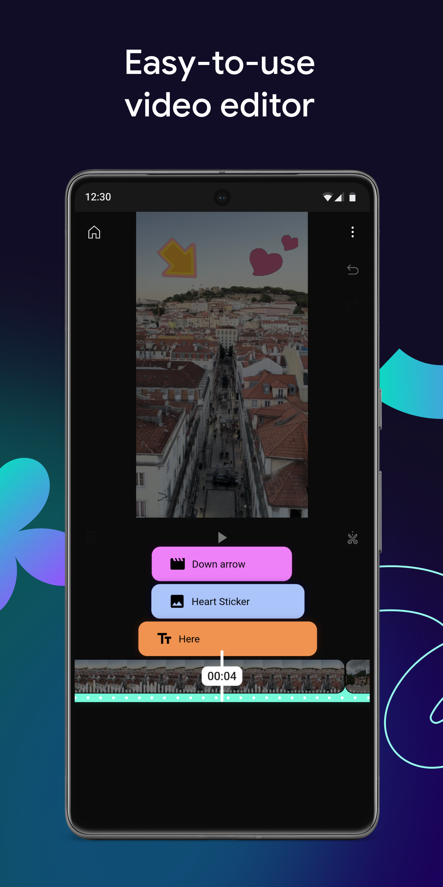 YOUTUBE APKMIRROR visual data 6