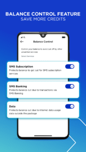 myXL - XL, PRIORITAS & HOME 8.3.0 (120-640dpi)