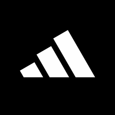 adidas sports and style apk
