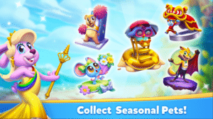 Bingo Pop: Play Live Online 10.2.10