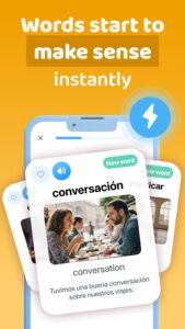 Xeropan: AI Language Learning 5.10.0 Xeropan: AI Language Learning 5.10.0