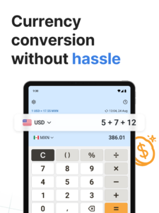 Calculator Plus with History 8.3.2 Calculator Plus with History 8.3.2