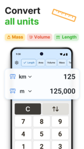 Calculator Plus with History 8.3.2 Calculator Plus with History 8.3.2