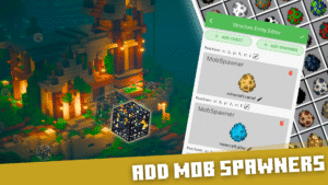 House Builder for Minecraft PE 2.9.1