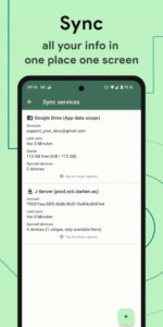 Octi - Multi-Device Monitor 0.10.2-rc0