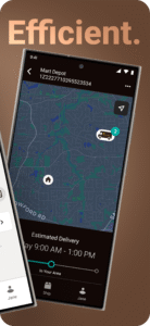 UPS 4.5.0.1 (noarch) (Android 4.2+)