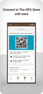 UPS 4.5.0.1 (noarch) (Android 4.2+)
