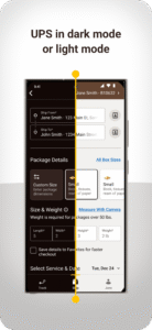 UPS 4.5.0.1 (noarch) (Android 4.2+)