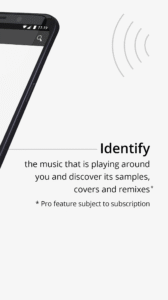 WhoSampled 25.04.22.1 (120-640dpi) (Android 6.0+)