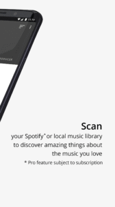 WhoSampled 25.04.22.1 (120-640dpi) (Android 6.0+)