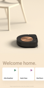 iRobot Home (Classic) 7.16.0