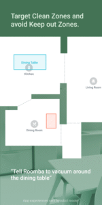 iRobot Home (Classic) 7.16.0