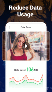 Free Adblocker Browser:Adblock 96.1.3756 (arm64-v8a) (Android 7.0+)