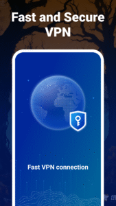 Free Adblocker Browser:Adblock 96.1.3756 (arm64-v8a) (Android 7.0+)