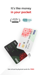 IME Pay- Mobile Digital Wallet 3.4.2