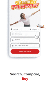 IME Pay- Mobile Digital Wallet 3.4.2