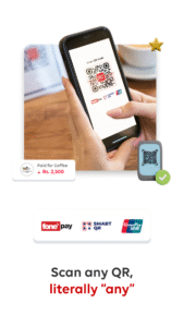 IME Pay- Mobile Digital Wallet 3.4.2