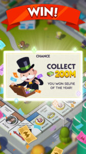 MONOPOLY GO! 1.69.1