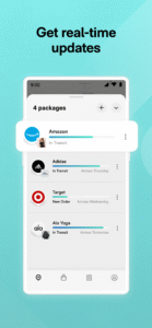 Route: Package Tracker 2.167.0 (120-640dpi) (Android 8.0+)