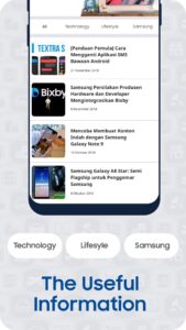 Samsung Gift Indonesia 5.1.2