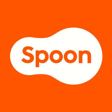 Spoon: Live & PodNovel 11.10.1 APK Download by SpoonLabs - APKMirror