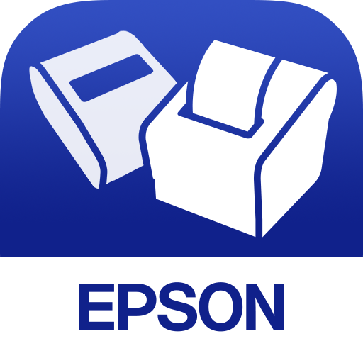 Download Epson TM Utility APKs for Android - APKMirror