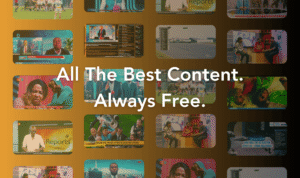 AVO TV - Live and on-demand TV 10.6.3