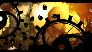 BADLAND 3.2.0.84 BADLAND 3.2.0.84