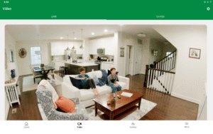 Fluent Home 5.7.5