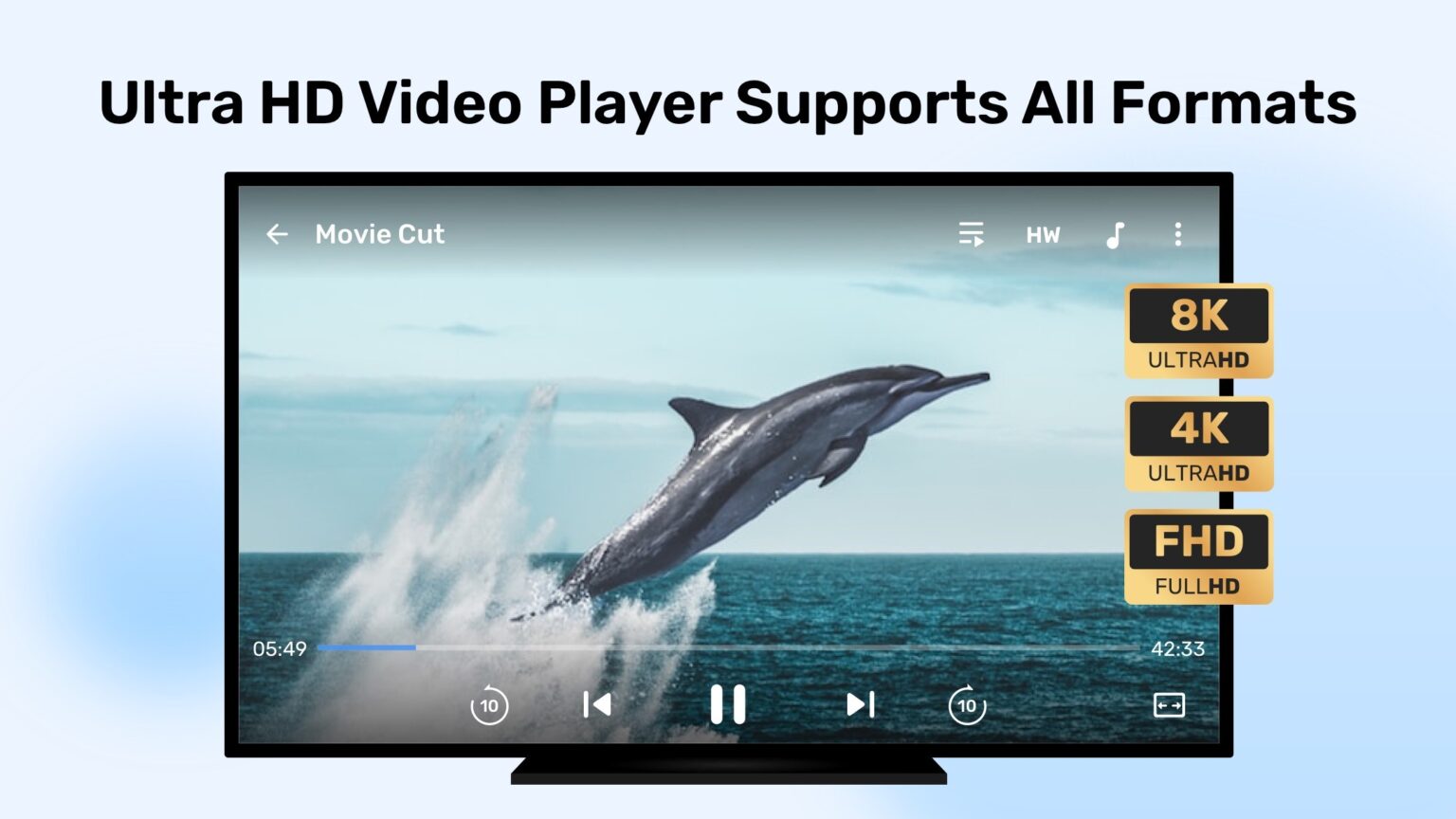 MX Player 1 96 1 beta (nodpi) (Android 5 0 ) APK Download by Amazon MX Player 1 96 1 beta (nodpi) (Android 5 0 ) APK Download by Amazon