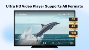 MX Player 1.95.2 (nodpi) (Android 5.0+)