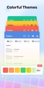 MX Player 1.95.2 (nodpi) (Android 5.0+)