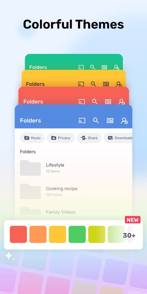 ANDROID MX PLAYER V1 60 2 visual data 5